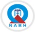 NABH