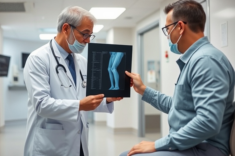 Top Hospitals in Turkey