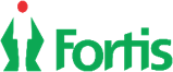 1755446093-hlogo-fortis-hospital.png