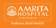Amrita Hospital