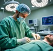 Colorectal Surgery