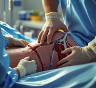 Hip Resurfacing Surgery